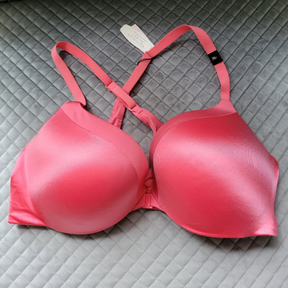 Victoria Secret Bra